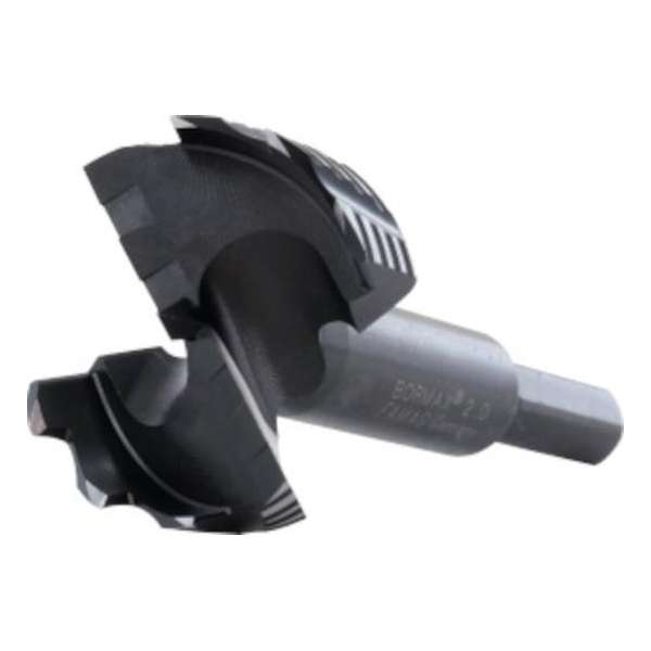 Famag 1622.014 "Bormax 2.0" ⌀14x90mm Kolf 8mm Famag 1622.014 "Bormax 2.0" ⌀14x90mm Kolf 8mm
