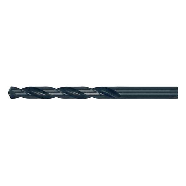 SPIRAALB. D338N HSSE 10,50MM GüHRING SPIRAALB. D338N HSSE 10,50MM GüHRING