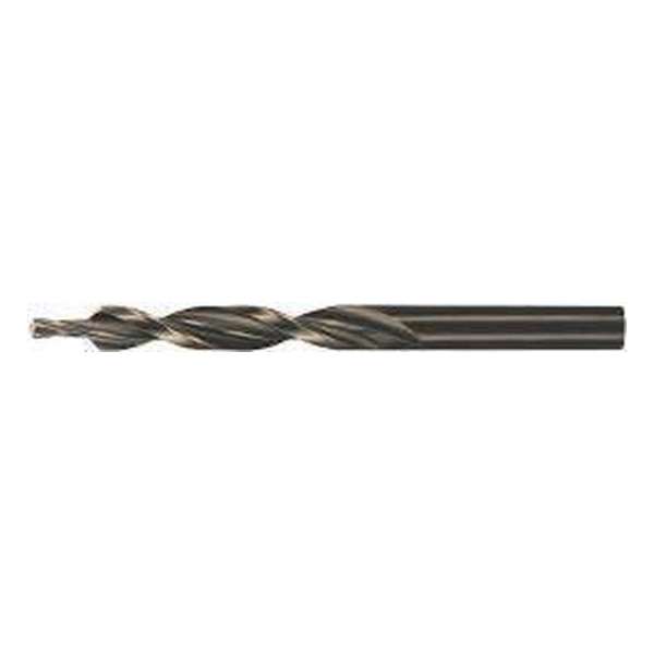 Meerfasen trapboor Type N HSS DIN 8378 M5, 90° FORMAT Meerfasen trapboor Type N HSS DIN 8378 M5, 90° FORMAT