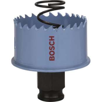 Bosch - Gatzaag Sheet Metal 48 mm, 1 7/8"