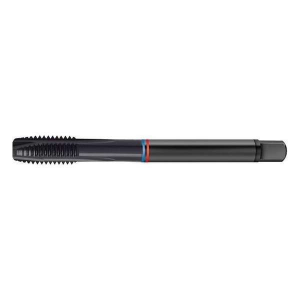 Machinetap D371B vap. FATM16 HSS-E DL 6H N Tan Machinetap D371B vap. FATM16 HSS-E DL 6H N Tan