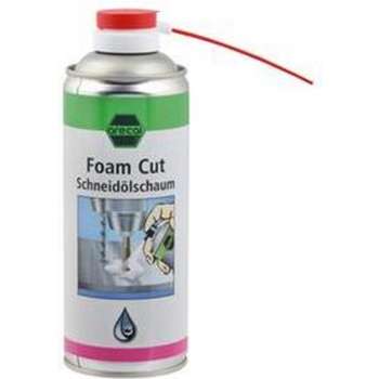Reca BioFoam Cutspuitbus 400ml