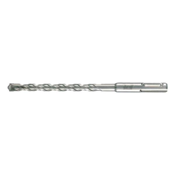 Alpen Hamerboor SDS - 20 x 200 mm Alpen Hamerboor SDS - 20 x 200 mm