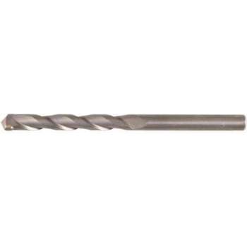 Wovar Betonboor 20 x 160 mm - Per Stuk