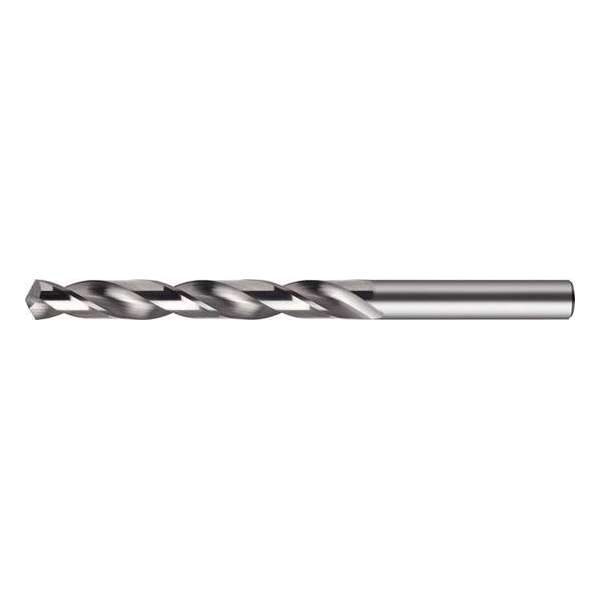 Spiraalb. D338N VHM blank3,00mm FORMAT Spiraalb. D338N VHM blank3,00mm FORMAT