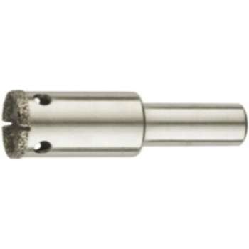 kwb 6 T25 SB 499806 Gatenzaag 6 mm 1 stuk(s)