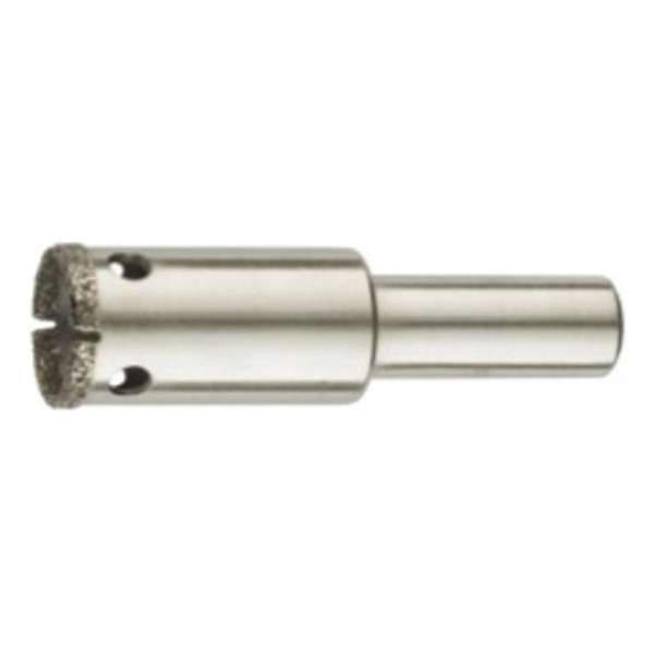 kwb 6 T25 SB 499806 Gatenzaag 6 mm 1 stuk(s) kwb 6 T25 SB 499806 Gatenzaag 6 mm 1 stuk(s)