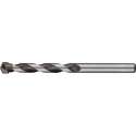 KWB Rocker Betonboor - 12 mm