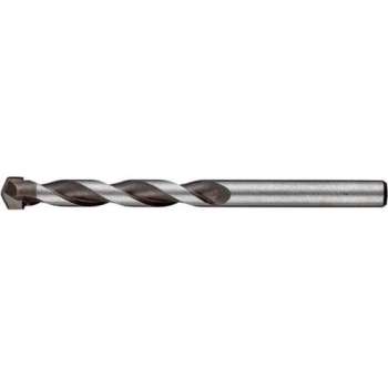 KWB Rocker Betonboor - 12 mm