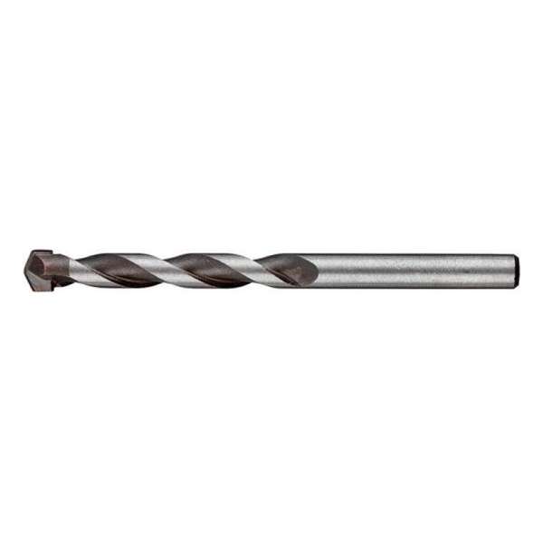 KWB Rocker Betonboor - 12 mm KWB Rocker Betonboor - 12 mm