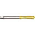TAP SPECTRUM HSS-E-PM  M3 DORMER