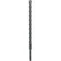 Bosch - Hamerboren SDS-plus-5 16 x 250 x 315 mm