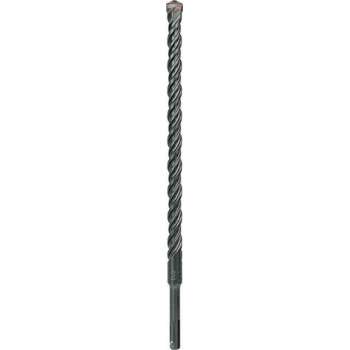 Bosch - Hamerboren SDS-plus-5 16 x 250 x 315 mm