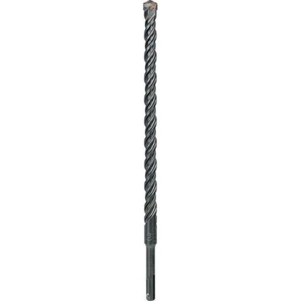 Bosch - Hamerboren SDS-plus-5 16 x 250 x 315 mm Bosch - Hamerboren SDS-plus-5 16 x 250 x 315 mm