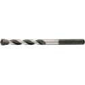 KWB Rocker Betonboor 6-kant - 10.0 mm
