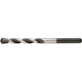 KWB Rocker Betonboor 6-kant - 10.0 mm