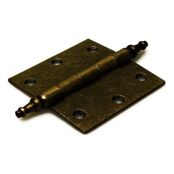 DX Bascule kantschuif type 408 250x23x26mm vz DX Bascule kantschuif type 408 250x23x26mm vz