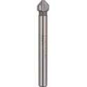 VERZINKB. CILINDR.8.3MM