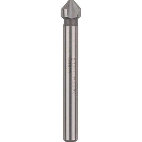 VERZINKB. CILINDR.8.3MM