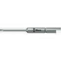 800/9 C slotted Bit 2.5x44