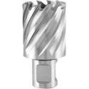 RUKO 108222 Kernboor 22 mm 1 stuk(s)