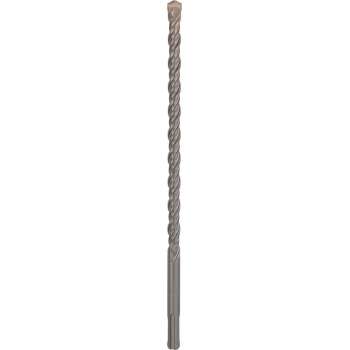 Bosch - Hamerboren SDS-plus-5 11 x 200 x 265 mm
