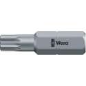 860/1 XZN Vielzahn Bits