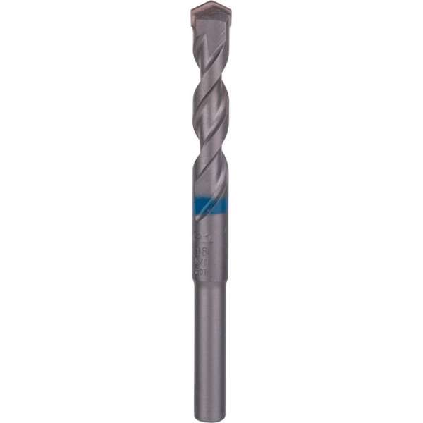 Bosch - Betonboren conform ISO 5468 16,0 x 100 x 160 mm, d 12,3 Bosch - Betonboren conform ISO 5468 16,0 x 100 x 160 mm, d 12,3