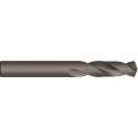 Dormer Metaalboor A120 4,1mm Kort Hss