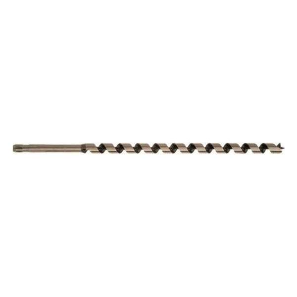 SLANGENBOOR LANG 16MM SLANGENBOOR LANG 16MM
