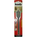 KWB 5124 speedboor 24 mm