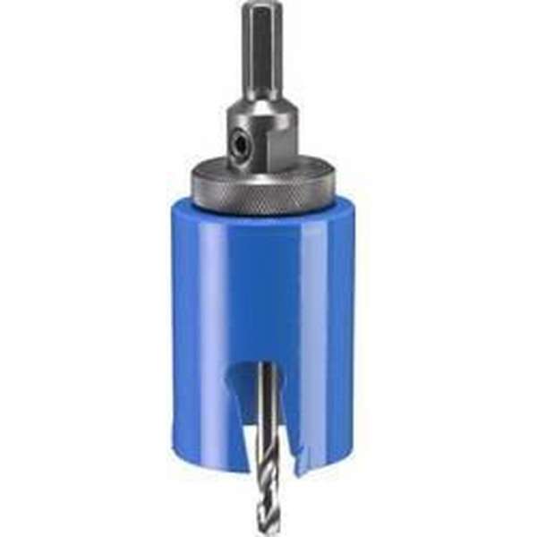 kwb 499150 Gatenzaag 50 mm 1 stuk(s) kwb 499150 Gatenzaag 50 mm 1 stuk(s)