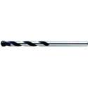 Phantom Betonboor Super Hm-tip 20 Mm