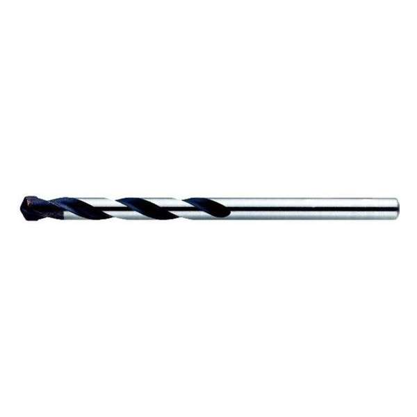 Phantom Betonboor Super Hm-tip 20 Mm Phantom Betonboor Super Hm-tip 20 Mm