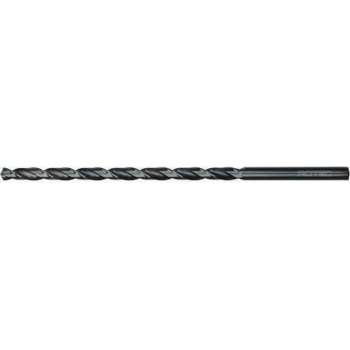 Werko HSS metaalboor extra lang 7 x 225 mm