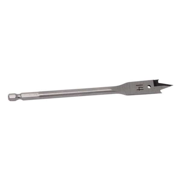 4Tecx Speedboor 10x155mm Quicklock 4Tecx Speedboor 10x155mm Quicklock