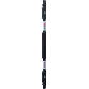 Impact dubbel bit 150mm, T25, 3st