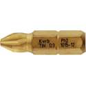 KWB phillips titan bit 25 mm ph 2