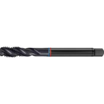 Machinetap D371B vap. FATM6 Tandem HSS-E SL 6H N