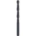 Bosch - Metaalboren HSS-R, DIN 338 9 x 81 x 125 mm