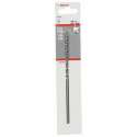 Bosch Betonboren CYL-3