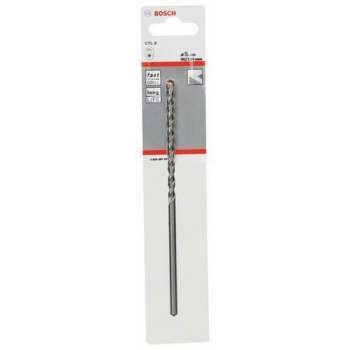 Bosch Betonboren CYL-3
