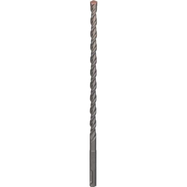 Bosch SDS-plus plus-3, 10X200X260 Bosch SDS-plus plus-3, 10X200X260