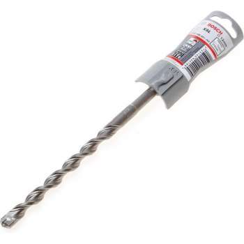 Bosch 2608900109 EXPERT Hamerboor SDS plus-7X 12x150x215mm