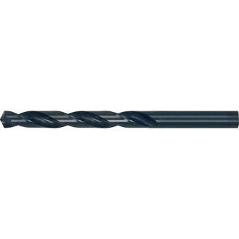 SPIRAALB. D338N HSSE 6,60MM GüHRING