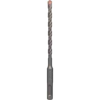 Bosch SDS-plus plus-3, 7X100X160