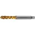 Machinetap D371B TiN FAT M12 Tan HSS-E-PM SL 6G N