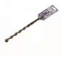 Bosch Betonboor SDS plus-7 X5L diameter 14 x 215/150mm