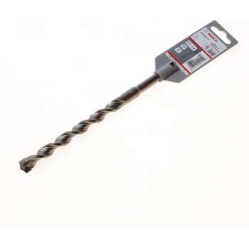 Bosch Betonboor SDS plus-7 X5L diameter 14 x 215/150mm