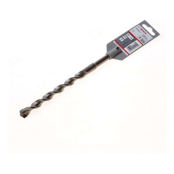 Bosch Betonboor SDS plus-7 X5L diameter 14 x 215/150mm Bosch Betonboor SDS plus-7 X5L diameter 14 x 215/150mm